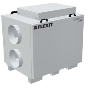 Flexit L14