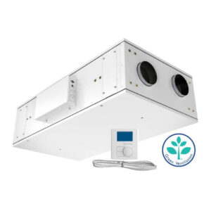 SAVE VSR 150/B 79205