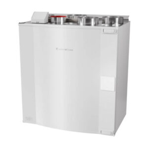 VTR 300/B R + L 488826 + 488827