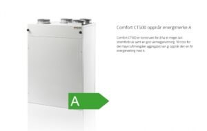 main_4553426_647a0d72-650d-dae9-53bb-99b520d5_comfort-ct500-polar