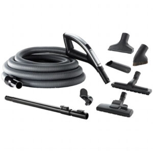 Led 9m slangesett til CVR