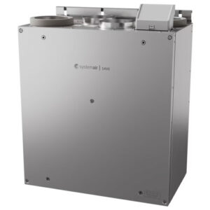 SAVE VTR 100/B 98080