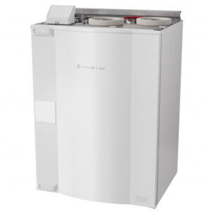 SAVE VTR 250/B R + L 488822 + 488823