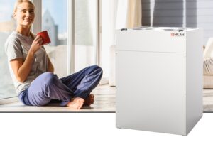 main_4553418_156f1cf0-2f18-f714-59e7-fdab66af_comfort-350-top-polar-venstre