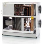 VPL 15 Venstre CTS602 hmi