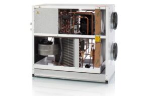 main_4553458_3adfee06-b751-9e32-54fc-bd6554e0_vpl-15-venstre-cts602-hmi