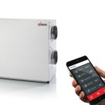 VPL 15 Høyre CTS602 hmi