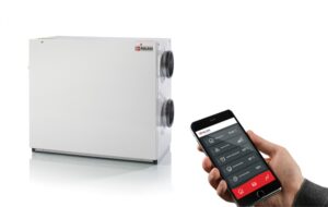 main_4553454_4e643bbe-0a0e-132d-0bed-654a11c4_vpl-15-hoyre-cts602-hmi